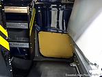 Used 2019 Ford Transit Connect Upfitted Cargo Van for sale #P7747 - photo 20