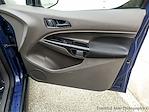Used 2019 Ford Transit Connect Upfitted Cargo Van for sale #P7747 - photo 22