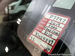 Used 2019 Ford Transit Connect Upfitted Cargo Van for sale #P7747 - photo 25