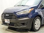 Used 2019 Ford Transit Connect Upfitted Cargo Van for sale #P7747 - photo 3