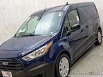 Used 2019 Ford Transit Connect Upfitted Cargo Van for sale #P7747 - photo 4