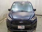 Used 2019 Ford Transit Connect Upfitted Cargo Van for sale #P7747 - photo 5