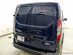 Used 2019 Ford Transit Connect Upfitted Cargo Van for sale #P7747 - photo 6