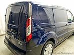 Used 2019 Ford Transit Connect Upfitted Cargo Van for sale #P7747 - photo 7