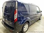 Used 2019 Ford Transit Connect Upfitted Cargo Van for sale #P7747 - photo 8