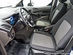 Used 2019 Ford Transit Connect Upfitted Cargo Van for sale #P7747 - photo 9