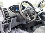 2016 Ford Transit 250 Low Roof RWD Empty Cargo Van for sale #P7752 - photo 10