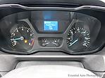 2016 Ford Transit 250 Low Roof RWD Empty Cargo Van for sale #P7752 - photo 11