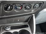 2016 Ford Transit 250 Low Roof RWD Empty Cargo Van for sale #P7752 - photo 14