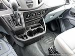 2016 Ford Transit 250 Low Roof RWD Empty Cargo Van for sale #P7752 - photo 15