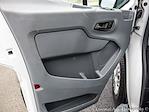 2016 Ford Transit 250 Low Roof RWD Empty Cargo Van for sale #P7752 - photo 16