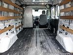 2016 Ford Transit 250 Low Roof RWD Empty Cargo Van for sale #P7752 - photo 17