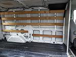 2016 Ford Transit 250 Low Roof RWD Empty Cargo Van for sale #P7752 - photo 18