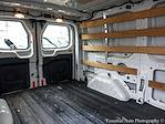 2016 Ford Transit 250 Low Roof RWD Empty Cargo Van for sale #P7752 - photo 19