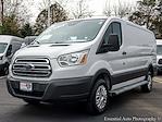 2016 Ford Transit 250 Low Roof RWD Empty Cargo Van for sale #P7752 - photo 2