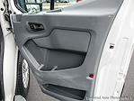 2016 Ford Transit 250 Low Roof RWD Empty Cargo Van for sale #P7752 - photo 20