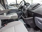 2016 Ford Transit 250 Low Roof RWD Empty Cargo Van for sale #P7752 - photo 21