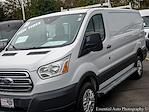 2016 Ford Transit 250 Low Roof RWD Empty Cargo Van for sale #P7752 - photo 4