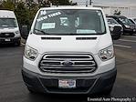 2016 Ford Transit 250 Low Roof RWD Empty Cargo Van for sale #P7752 - photo 5