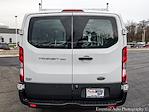 2016 Ford Transit 250 Low Roof RWD Empty Cargo Van for sale #P7752 - photo 6