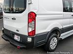 2016 Ford Transit 250 Low Roof RWD Empty Cargo Van for sale #P7752 - photo 7
