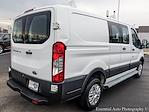 2016 Ford Transit 250 Low Roof RWD Empty Cargo Van for sale #P7752 - photo 8