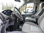 2016 Ford Transit 250 Low Roof RWD Empty Cargo Van for sale #P7752 - photo 9