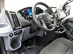 2019 Ford Transit 350 Medium Roof SRW RWD Passenger Van for sale #P7755 - photo 10