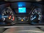 2019 Ford Transit 350 Medium Roof SRW RWD Passenger Van for sale #P7755 - photo 11