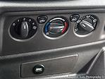 2019 Ford Transit 350 Medium Roof SRW RWD Passenger Van for sale #P7755 - photo 15