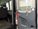 2019 Ford Transit 350 Medium Roof SRW RWD Passenger Van for sale #P7755 - photo 19