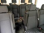 2019 Ford Transit 350 Medium Roof SRW RWD Passenger Van for sale #P7755 - photo 22