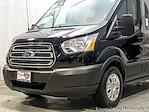 2019 Ford Transit 350 Medium Roof SRW RWD Passenger Van for sale #P7755 - photo 4