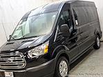 2019 Ford Transit 350 Medium Roof SRW RWD Passenger Van for sale #P7755 - photo 5