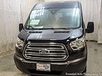 2019 Ford Transit 350 Medium Roof SRW RWD Passenger Van for sale #P7755 - photo 6
