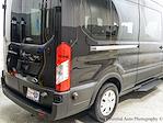 2019 Ford Transit 350 Medium Roof SRW RWD Passenger Van for sale #P7755 - photo 8