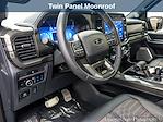 2025 Ford F-150 SuperCrew Cab 4WD Pickup for sale #P7758 - photo 10