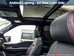 2025 Ford F-150 SuperCrew Cab 4WD Pickup for sale #P7758 - photo 12