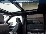 2025 Ford F-150 SuperCrew Cab 4WD Pickup for sale #P7758 - photo 13
