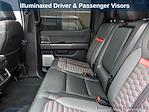 2025 Ford F-150 SuperCrew Cab 4WD Pickup for sale #P7758 - photo 14