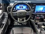 2025 Ford F-150 SuperCrew Cab 4WD Pickup for sale #P7758 - photo 15