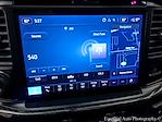 2025 Ford F-150 SuperCrew Cab 4WD Pickup for sale #P7758 - photo 18
