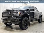 2025 Ford F-150 SuperCrew Cab 4WD Pickup for sale #P7758 - photo 3