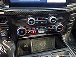 2025 Ford F-150 SuperCrew Cab 4WD Pickup for sale #P7758 - photo 21