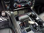 2025 Ford F-150 SuperCrew Cab 4WD Pickup for sale #P7758 - photo 23