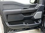 2025 Ford F-150 SuperCrew Cab 4WD Pickup for sale #P7758 - photo 24