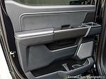 2025 Ford F-150 SuperCrew Cab 4WD Pickup for sale #P7758 - photo 25