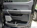 2025 Ford F-150 SuperCrew Cab 4WD Pickup for sale #P7758 - photo 26