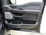 2025 Ford F-150 SuperCrew Cab 4WD Pickup for sale #P7758 - photo 27