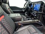 2025 Ford F-150 SuperCrew Cab 4WD Pickup for sale #P7758 - photo 28